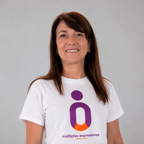 Andrea Puccio