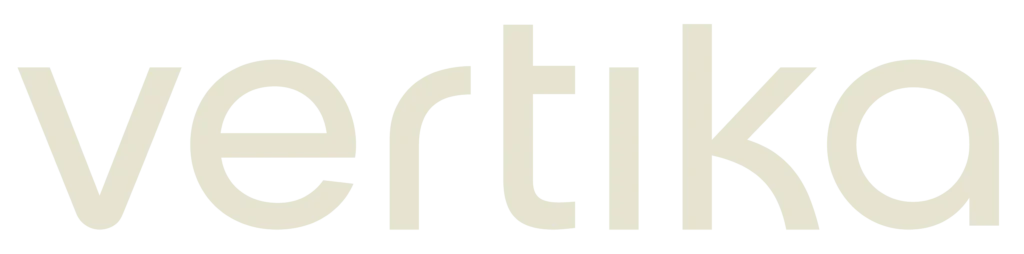 Vertika Agency